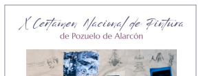 Certamen de pintura