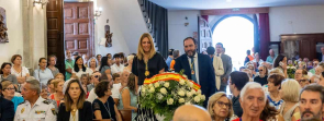 Procesión
