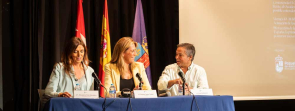 Celebrando la Hispanidad en Pozuelo
