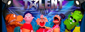 Magic Talent