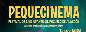 Pequecinema