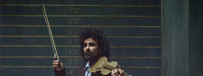 Ara Malikian