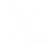 X (twitter)